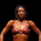 Porscha  Porter - NPC BodyBE1 Classic 2012 - #1